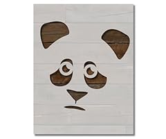 Sad panda ears for sale  Delivered anywhere in USA 