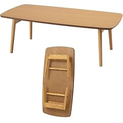 Azumaya japan folding for sale  Delivered anywhere in USA 