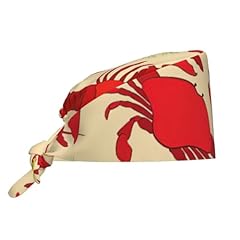 Qpipger lobster crab for sale  Delivered anywhere in UK