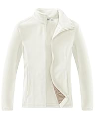 000ft damen fleecejacke gebraucht kaufen  Wird an jeden Ort in Deutschland
