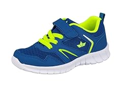 Lico skip scarpe usato  Spedito ovunque in Italia 