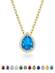 Goldchic jewelry collana usato  Spedito ovunque in Italia 