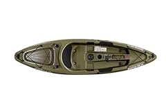 Sun dolphin journey for sale  Delivered anywhere in USA 