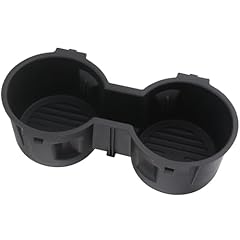 Tqponly front seat for sale  Delivered anywhere in USA 