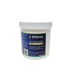 Brilliance laser inks for sale  Delivered anywhere in USA 