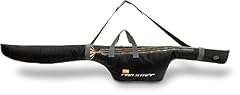 Zebco pro staff for sale  Delivered anywhere in USA 