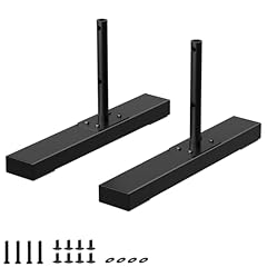 Stand base legs for sale  Delivered anywhere in USA 