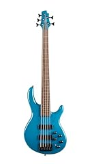 Cort artisan series for sale  Delivered anywhere in USA 