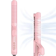 Mooqlizz airflow styler for sale  Delivered anywhere in USA 