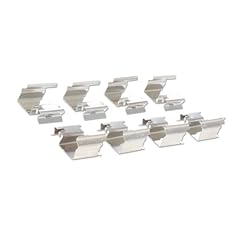 Ridex 1164a0013 kit usato  Spedito ovunque in Italia 
