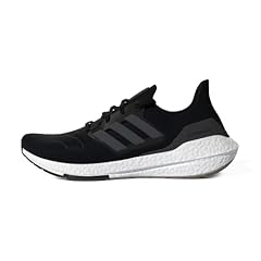 Adidas men ultraboost for sale  Delivered anywhere in USA 