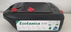 Nuova c.plastica s.r.l. usato  Spedito ovunque in Italia 