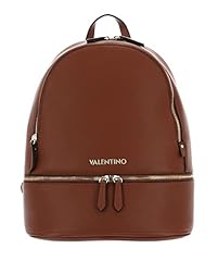 Valentino women casual for sale  Delivered anywhere in USA 