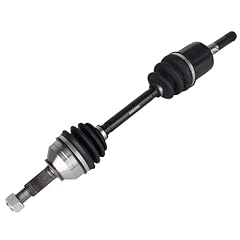 Parod 666285 awd for sale  Delivered anywhere in USA 