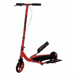 New bounce scooters for sale  Delivered anywhere in USA 