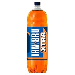 Irn bru xtra for sale  Delivered anywhere in UK