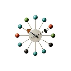 New contemporary modern for sale  Delivered anywhere in USA 