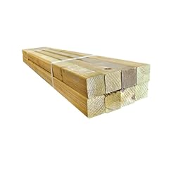 Snowdon timber ds41895t4 for sale  Delivered anywhere in UK