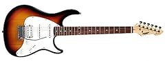 Peavey raptor plus for sale  Delivered anywhere in USA 