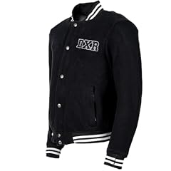 Motoblouz blouson moto d'occasion  Livré partout en France