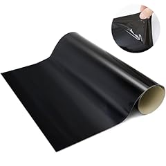 Yaocom black aluminum for sale  Delivered anywhere in USA 