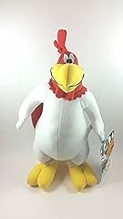 Foghorn leghorn chicken for sale  Delivered anywhere in USA 