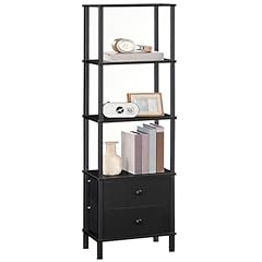 Hoobro tier corner for sale  Delivered anywhere in USA 