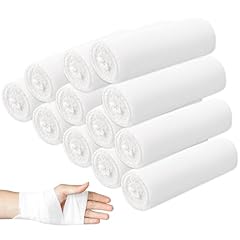 Pack 10cm rouleaux d'occasion  Livré partout en France