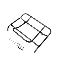 Rack suitcase bracket for sale  Delivered anywhere in UK