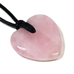 Crystalage rose quartz for sale  Delivered anywhere in UK