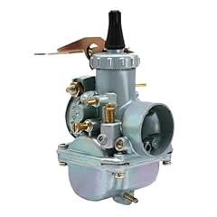 Motorbike carburettor carburet for sale  Delivered anywhere in UK