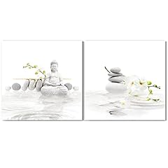 Buddha zen bathroom for sale  Delivered anywhere in USA 