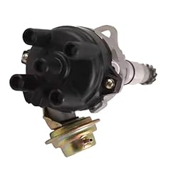 Ignition distributor md169418 for sale  Delivered anywhere in USA 