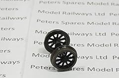 Dapol 115068 43xx for sale  Delivered anywhere in UK