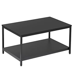 Super deal tier for sale  Delivered anywhere in USA 