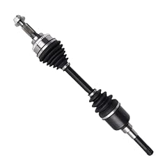 Autoshack front left for sale  Delivered anywhere in USA 