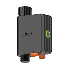 Sonoff smart bewässerungscomp gebraucht kaufen  Wird an jeden Ort in Deutschland