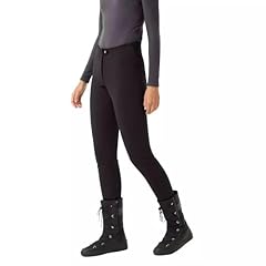 Colmar fitted boot usato  Spedito ovunque in Italia 