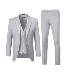 Wedding suits men for sale  Delivered anywhere in USA 