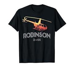 Robinson r44 helicopter for sale  Delivered anywhere in USA 