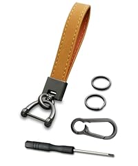 Ylfangylmu keyring car for sale  Delivered anywhere in UK