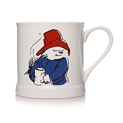 Paddington bear everyday for sale  Delivered anywhere in UK