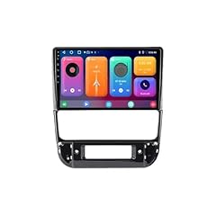 Android car stereo for sale  Delivered anywhere in UK