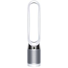 Dyson pure cool for sale  Delivered anywhere in USA 