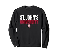 St. john university for sale  Delivered anywhere in USA 