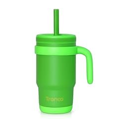 Tronco kids insulated for sale  Delivered anywhere in USA 