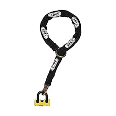 Abus combinaison cadenas d'occasion  Livré partout en France
