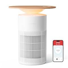 Switchbot air purifiers for sale  Delivered anywhere in USA 