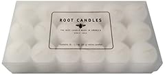 Root candles fragrance for sale  Delivered anywhere in USA 