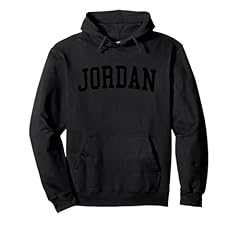 Jordan rosso varsity usato  Spedito ovunque in Italia 